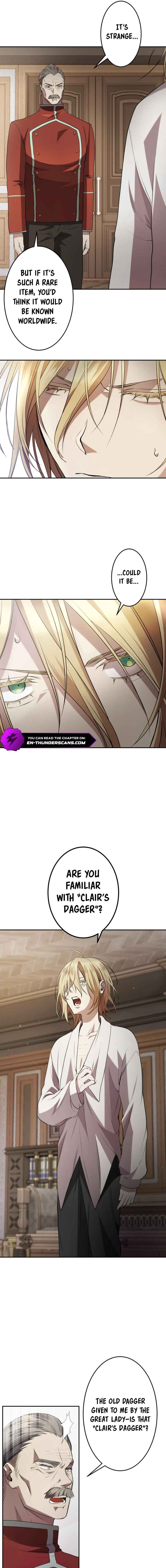Page 15 Chapter 6 Game Master