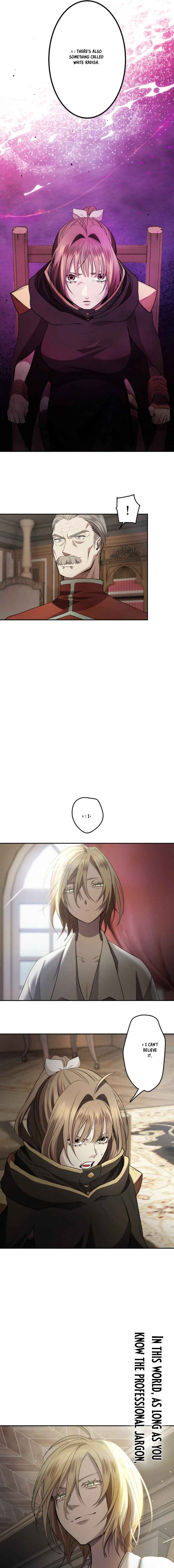 Page 5 Chapter 6 Game Master