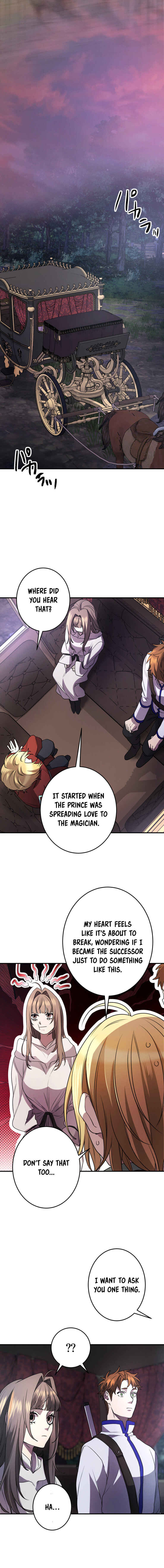 Page 16 Chapter 33 Game Master