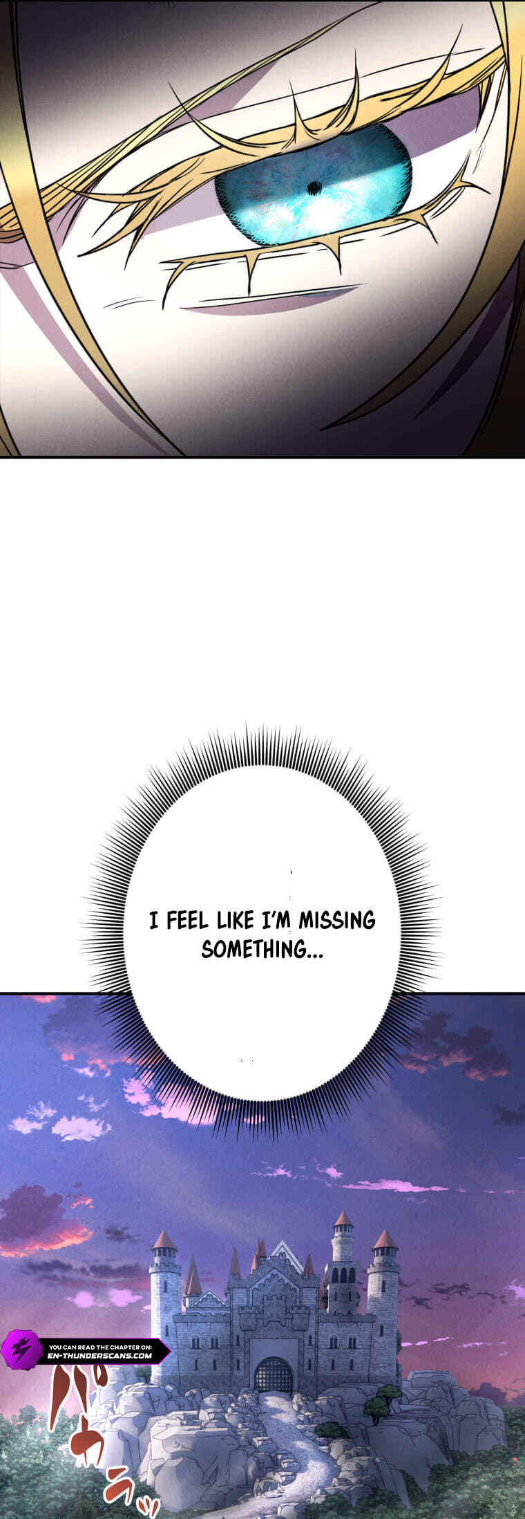 Page 19 Chapter 33 Game Master