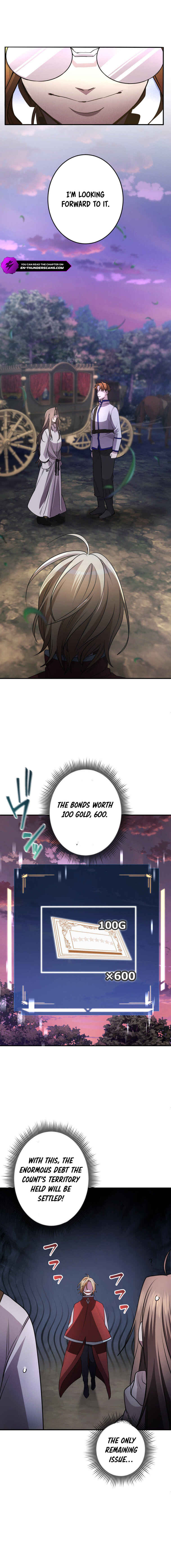 Page 6 Chapter 33 Game Master