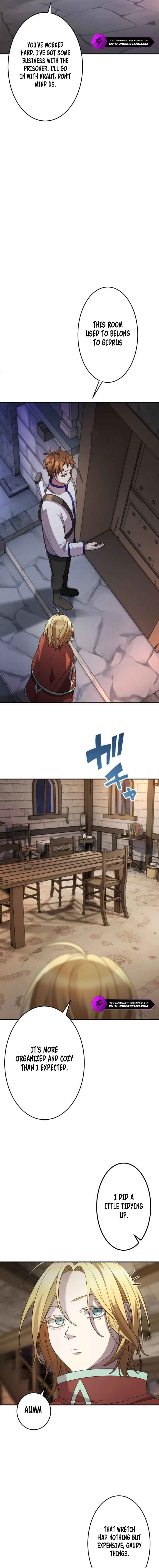 Page 11 Chapter 15 Game Master
