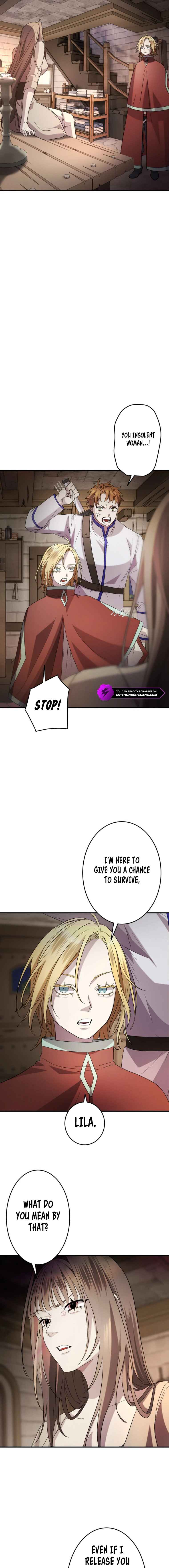 Page 17 Chapter 15 Game Master