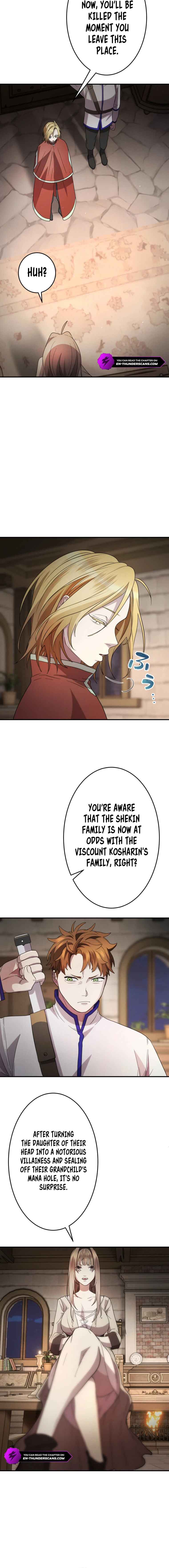 Page 18 Chapter 15 Game Master