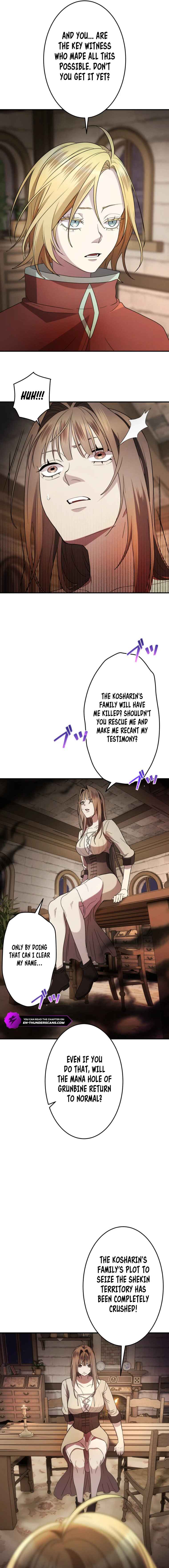 Page 19 Chapter 15 Game Master
