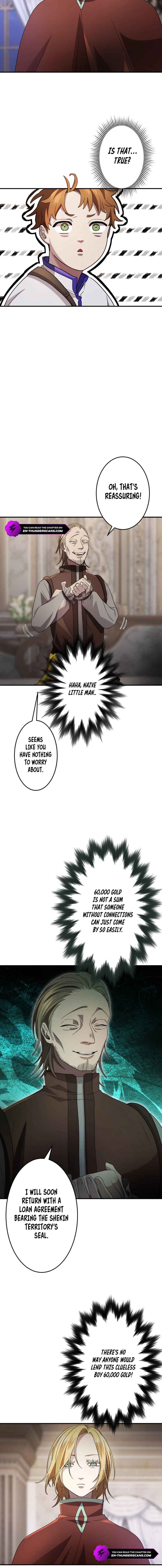 Page 4 Chapter 15 Game Master