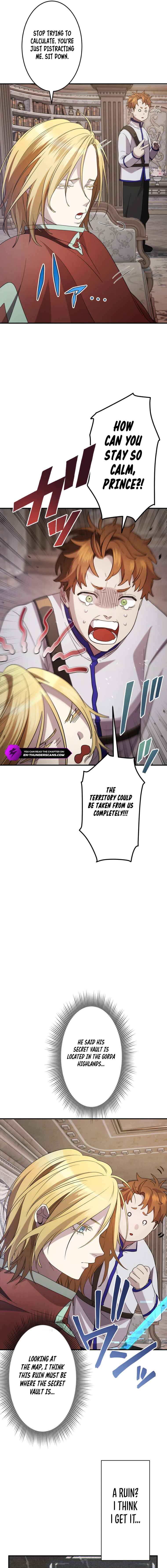 Page 7 Chapter 15 Game Master