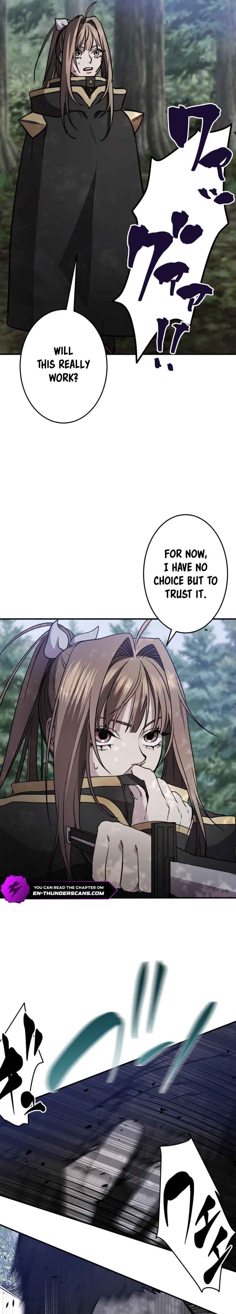 Page 11 Chapter 25 Game Master