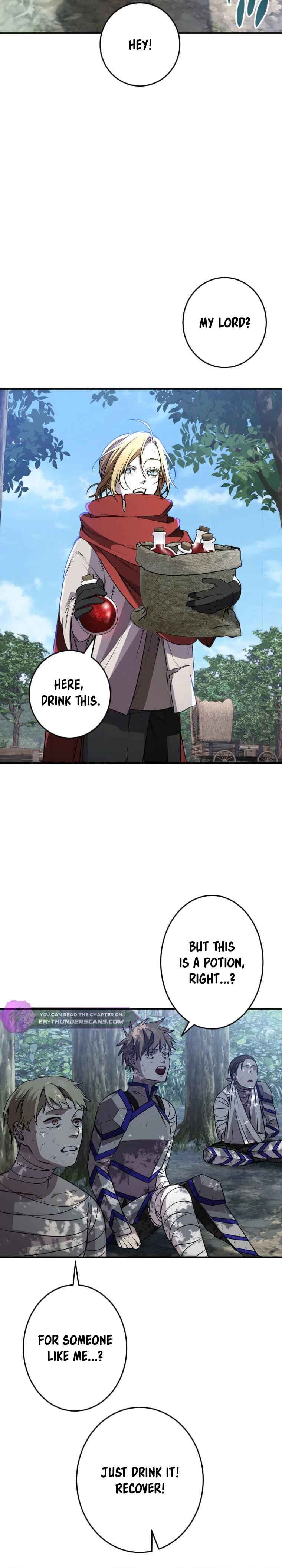 Page 20 Chapter 25 Game Master