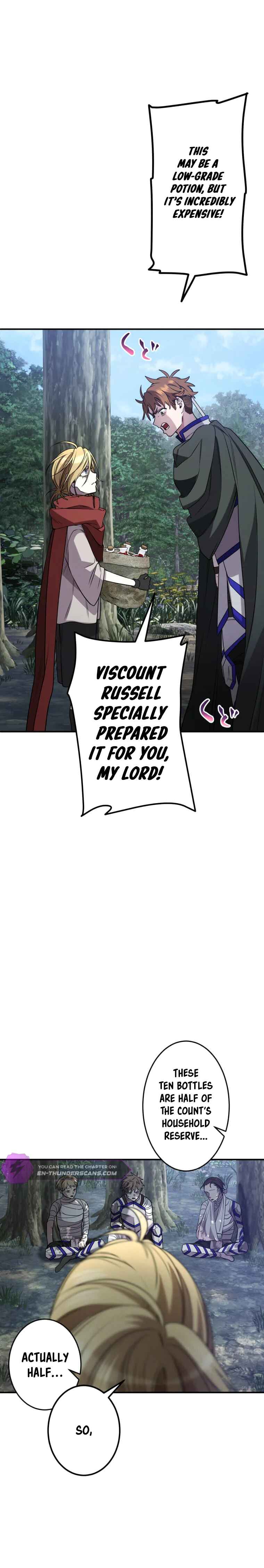 Page 22 Chapter 25 Game Master