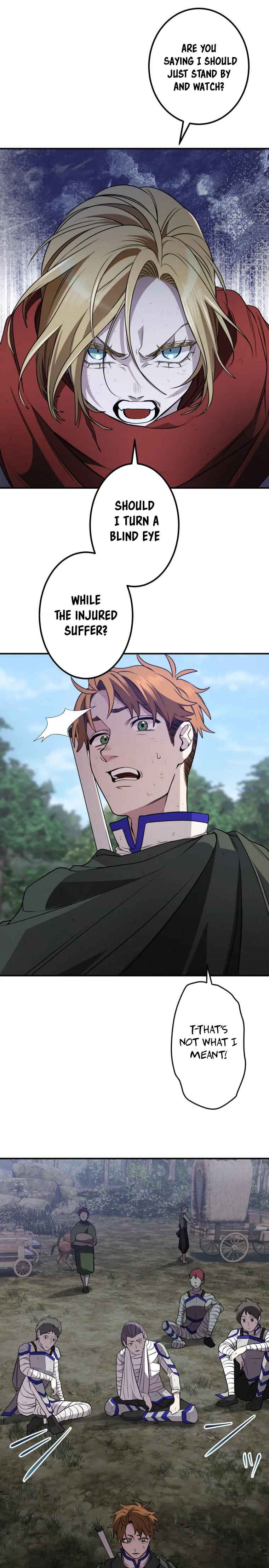 Page 23 Chapter 25 Game Master