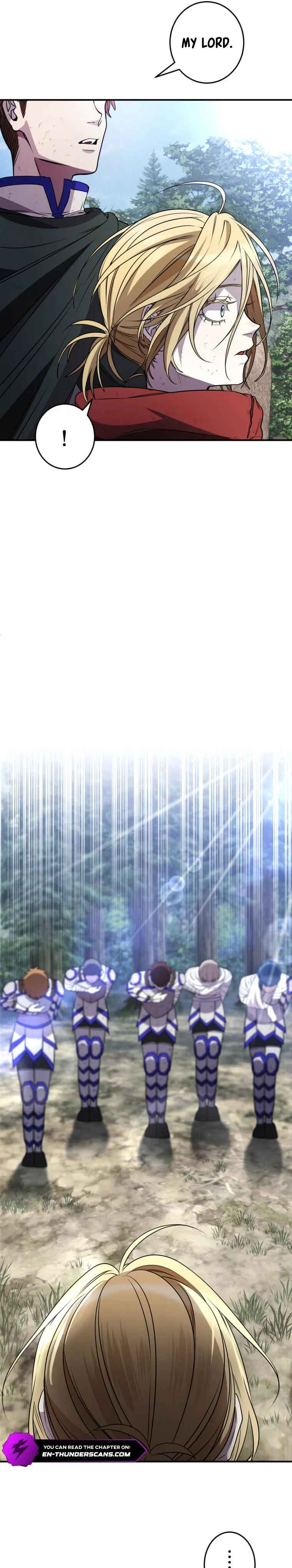 Page 25 Chapter 25 Game Master