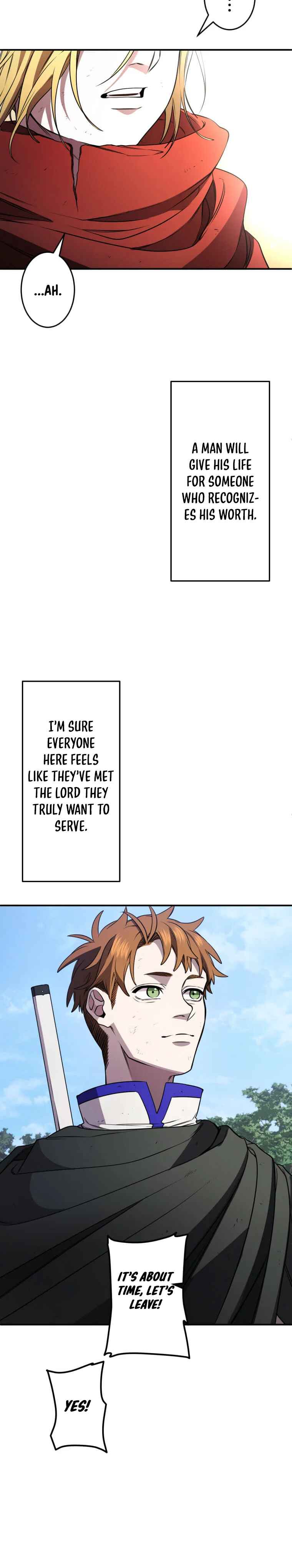 Page 26 Chapter 25 Game Master