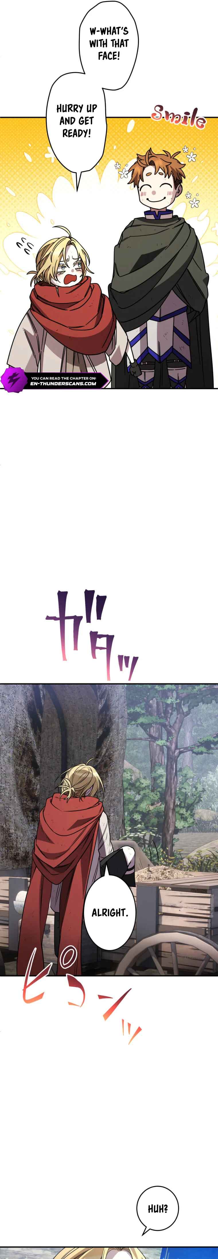 Page 27 Chapter 25 Game Master