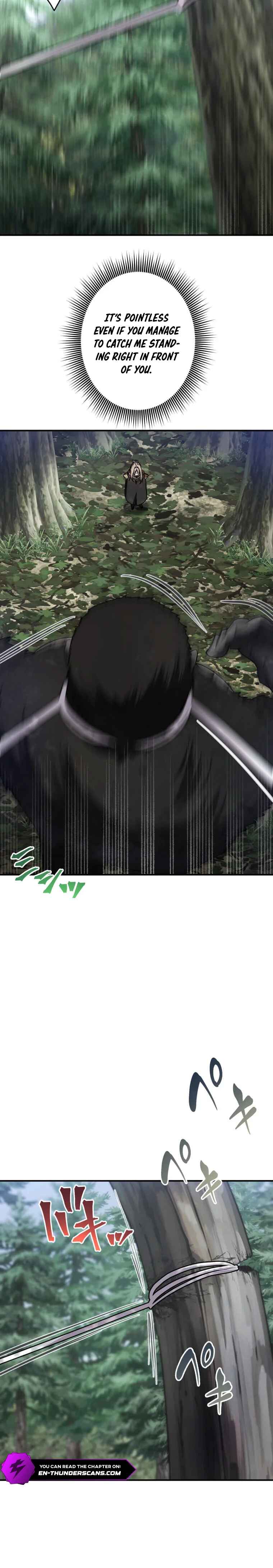 Page 6 Chapter 25 Game Master
