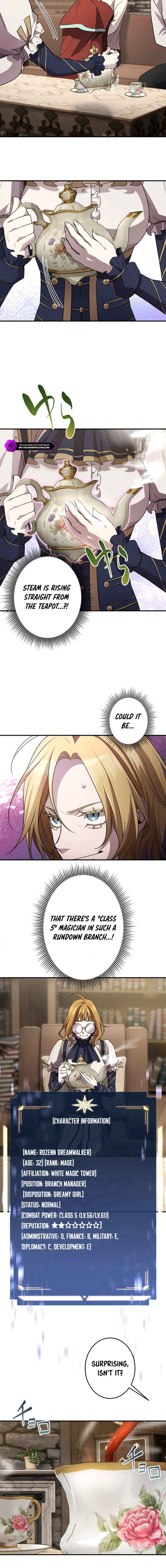 Page 12 Chapter 31 Game Master