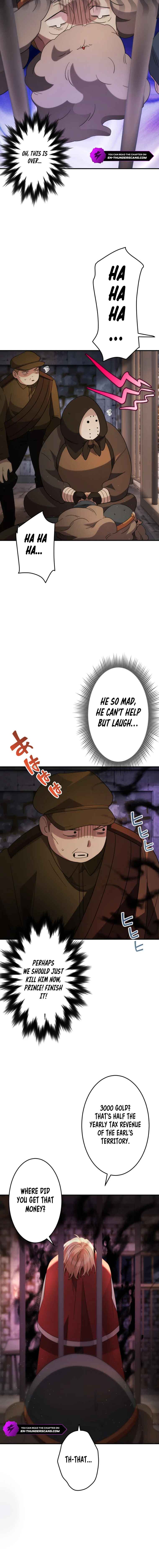 Page 10 Chapter 13 Game Master
