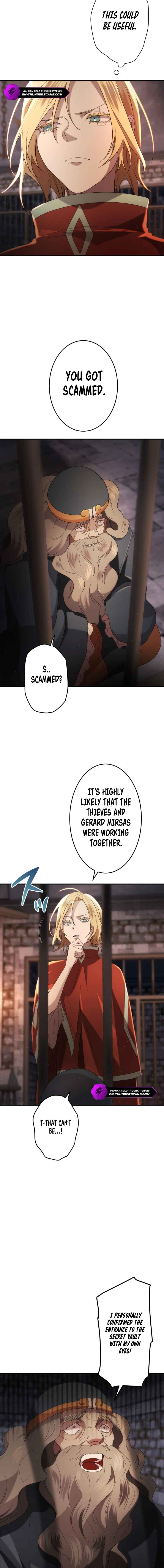 Page 12 Chapter 13 Game Master