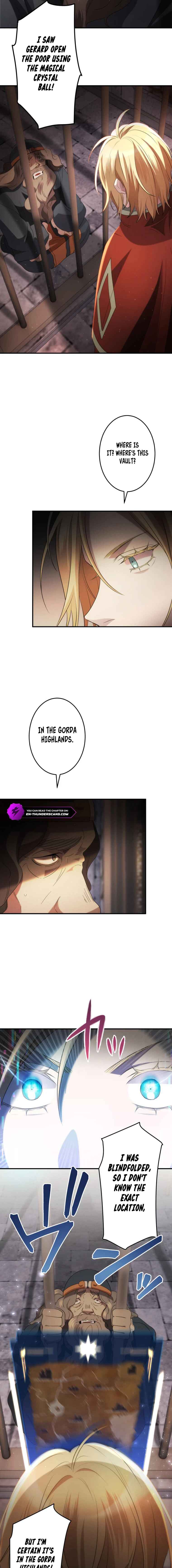 Page 13 Chapter 13 Game Master