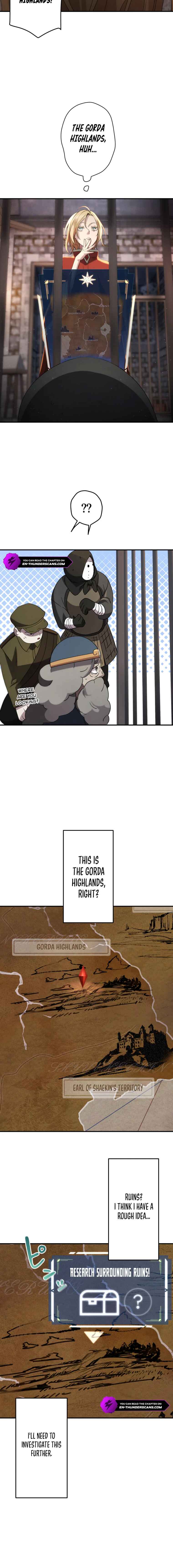 Page 14 Chapter 13 Game Master