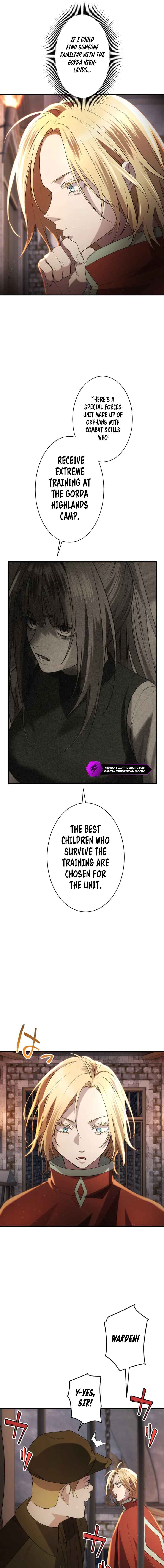 Page 15 Chapter 13 Game Master