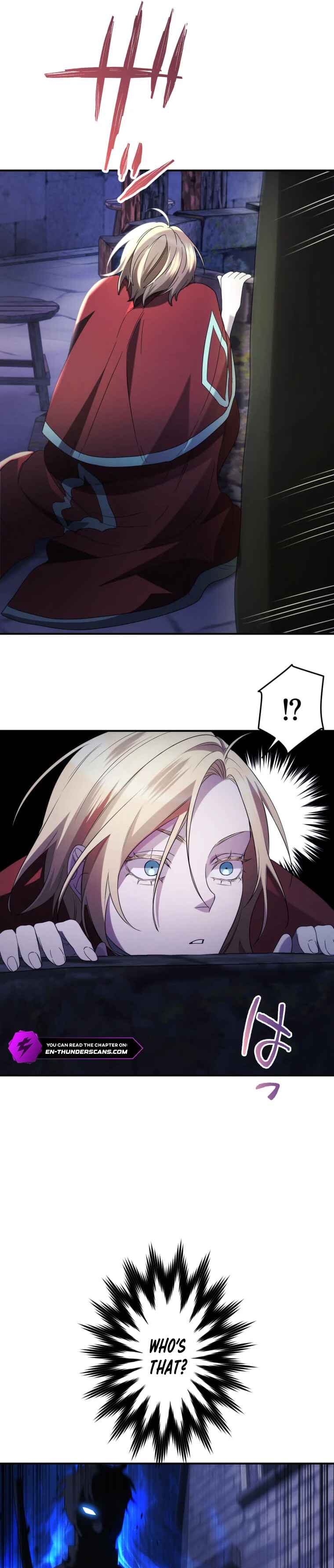 Page 21 Chapter 13 Game Master