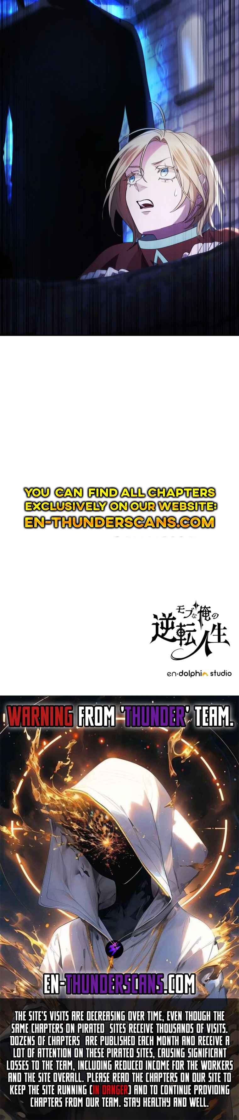 Page 22 Chapter 13 Game Master