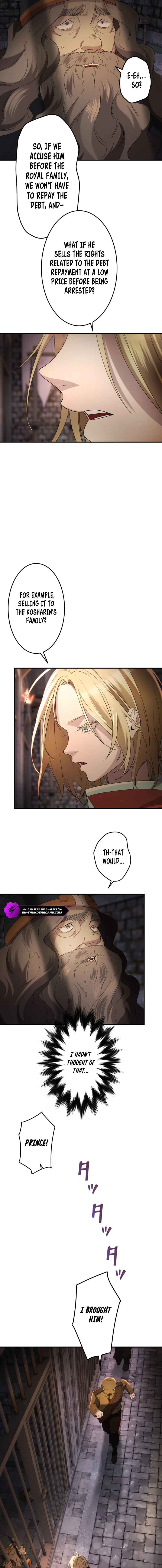 Page 3 Chapter 13 Game Master