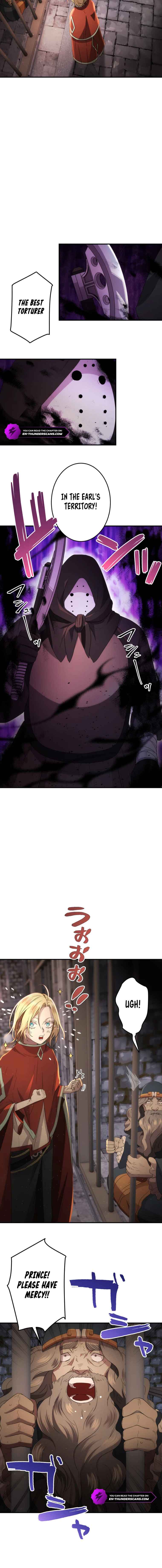 Page 4 Chapter 13 Game Master