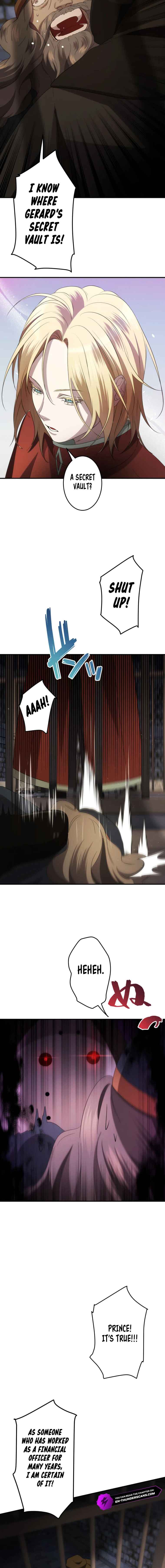 Page 6 Chapter 13 Game Master