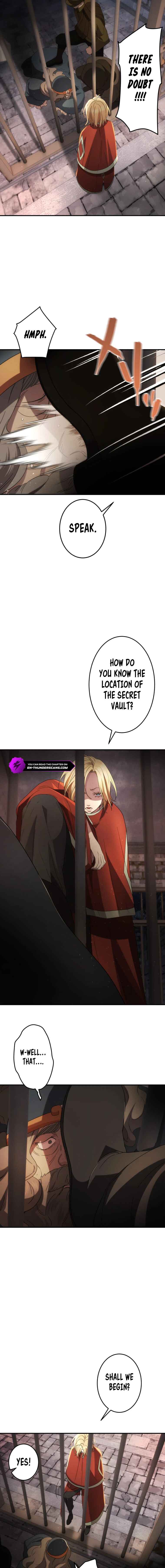 Page 7 Chapter 13 Game Master