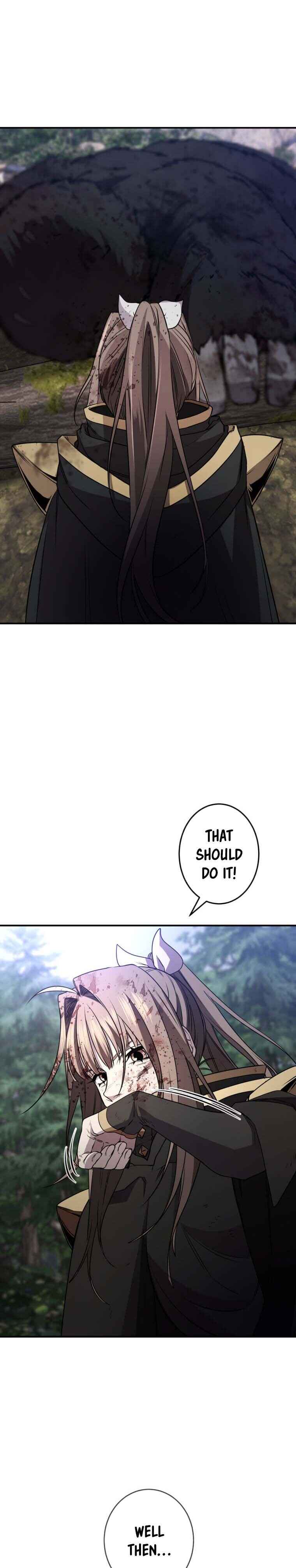 Page 23 Chapter 26 Game Master
