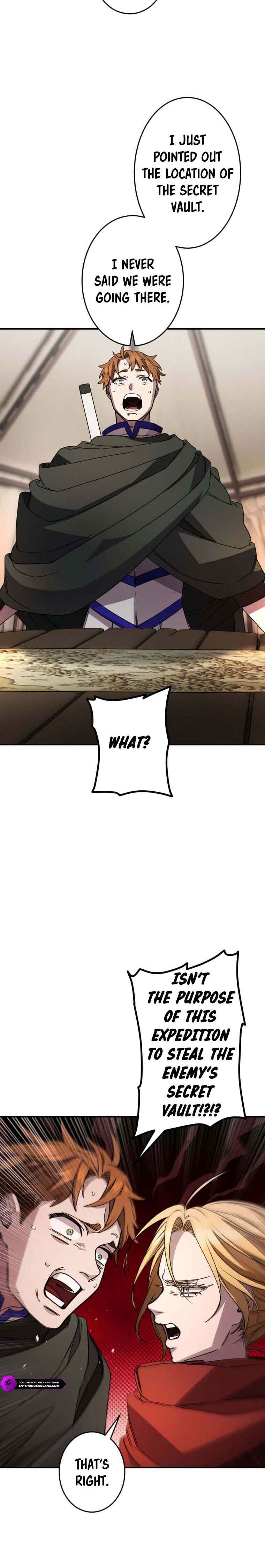 Page 8 Chapter 26 Game Master