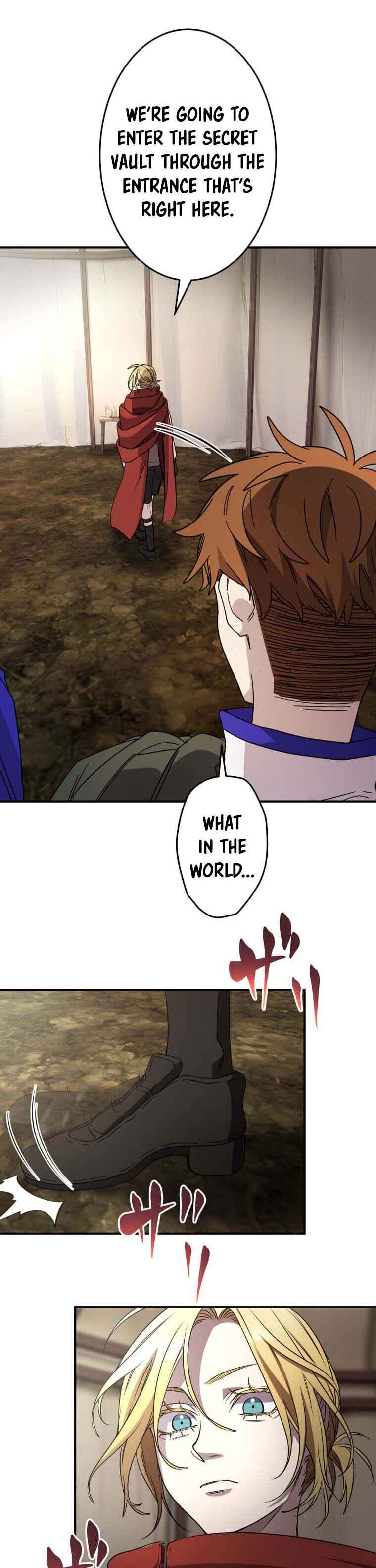 Page 9 Chapter 26 Game Master