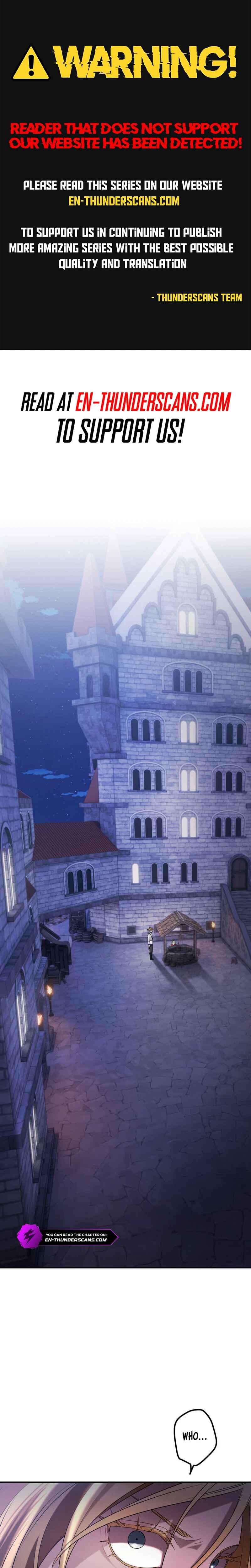 Page 1 Chapter 14 Game Master