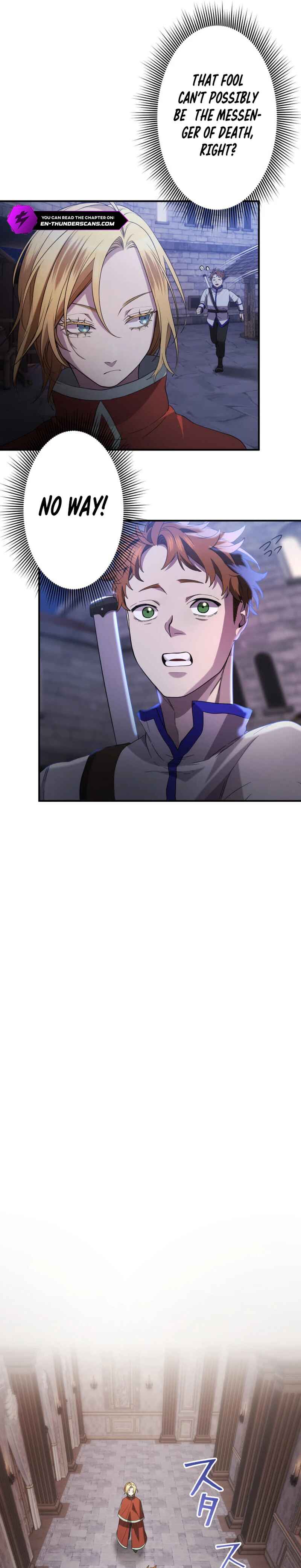 Page 13 Chapter 14 Game Master