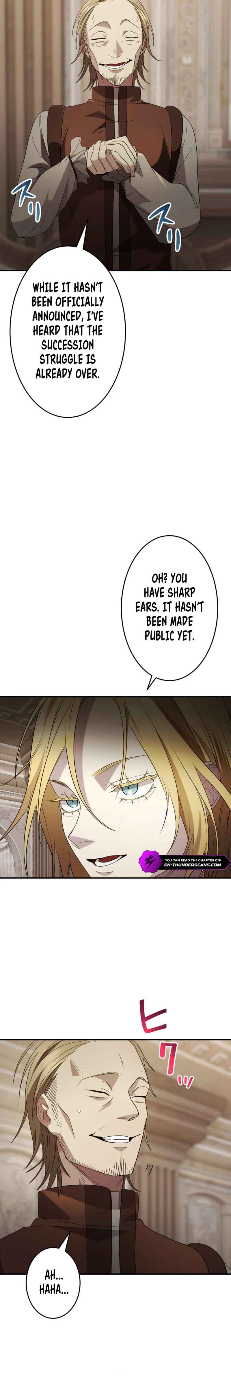 Page 20 Chapter 14 Game Master