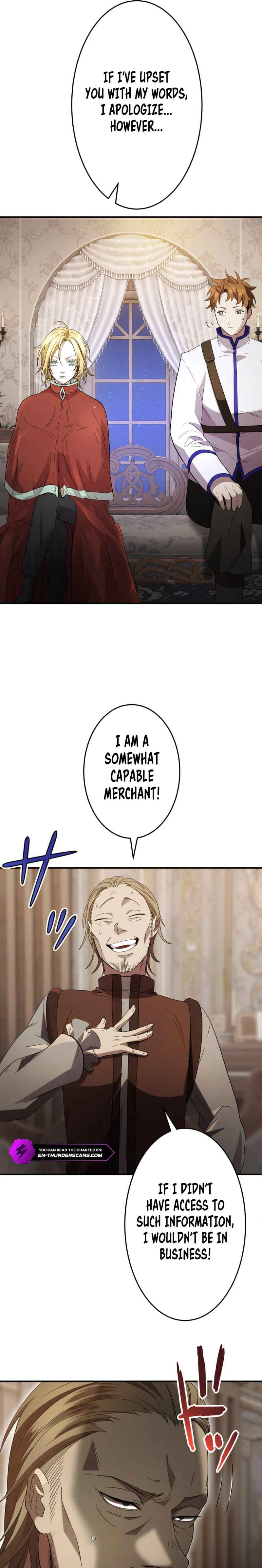 Page 21 Chapter 14 Game Master