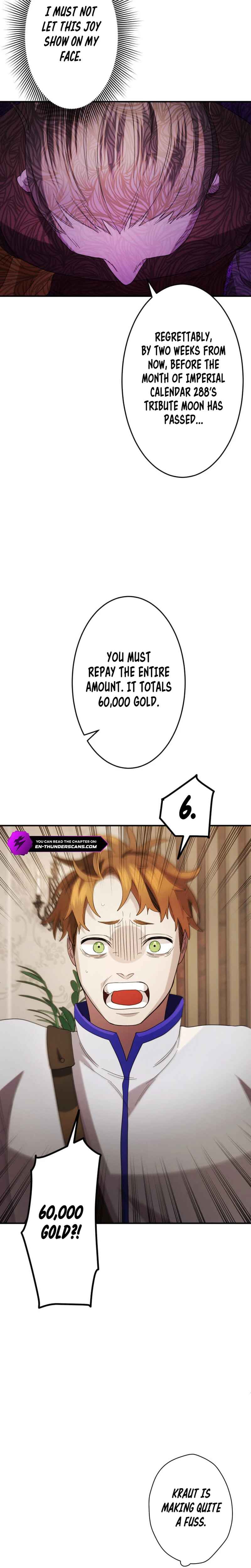 Page 30 Chapter 14 Game Master