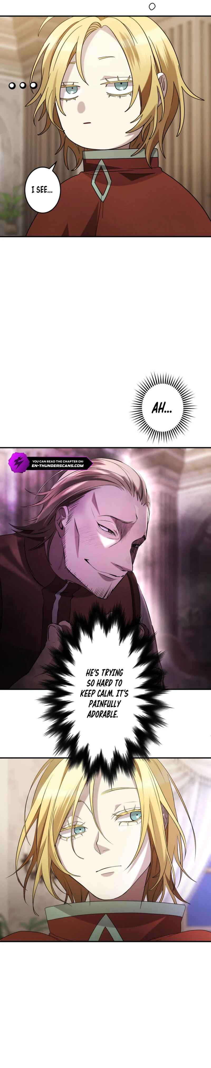 Page 31 Chapter 14 Game Master