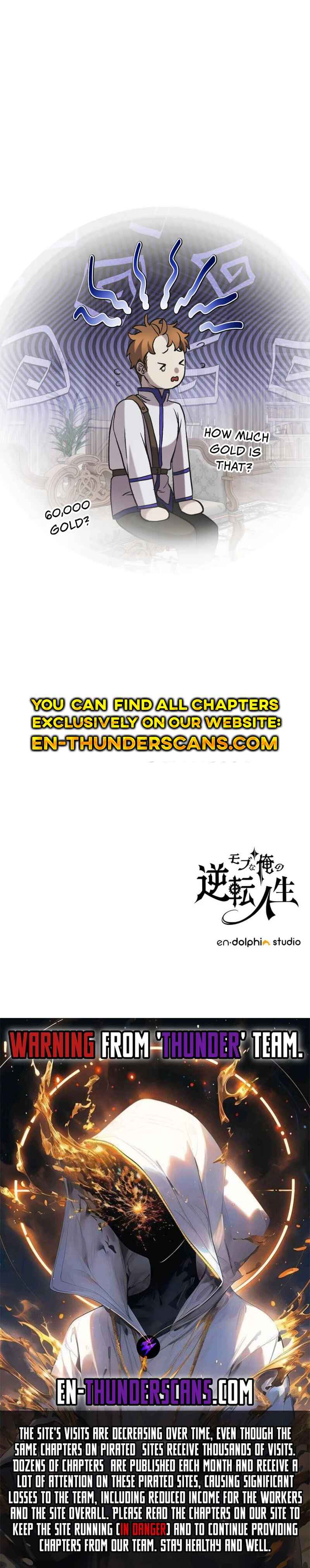 Page 32 Chapter 14 Game Master