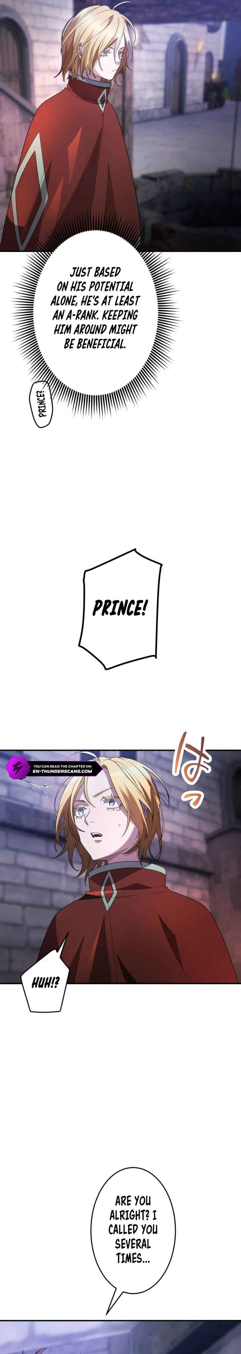 Page 9 Chapter 14 Game Master