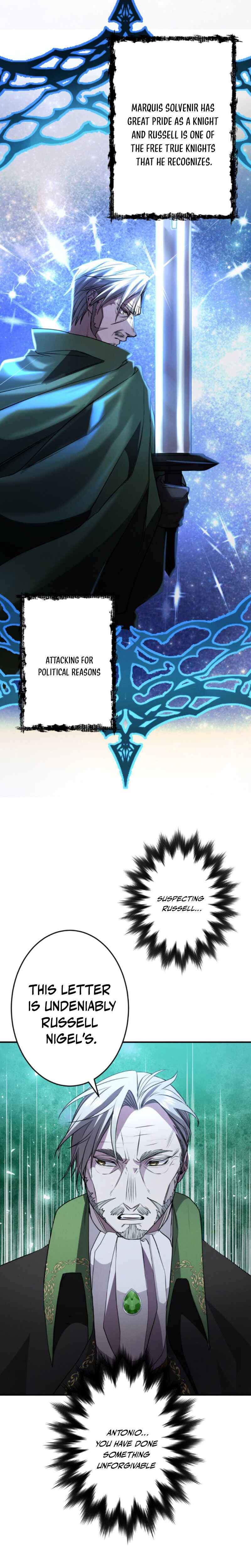 Page 24 Chapter 38 Game Master
