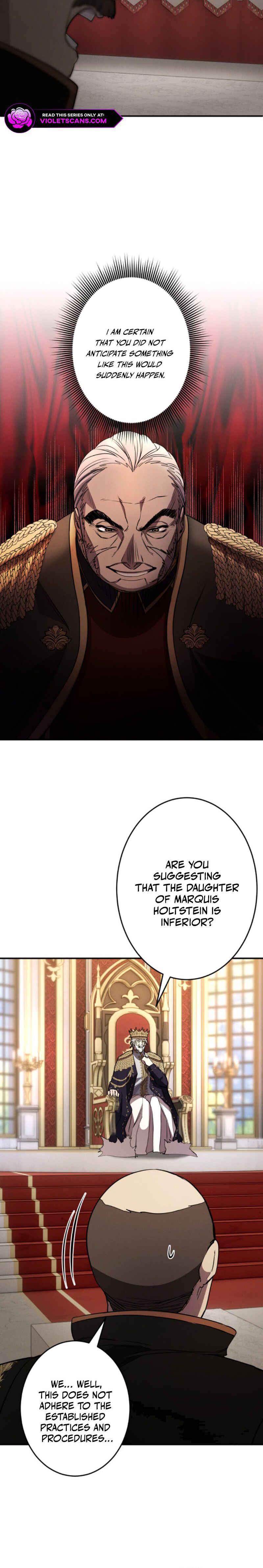 Page 4 Chapter 38 Game Master