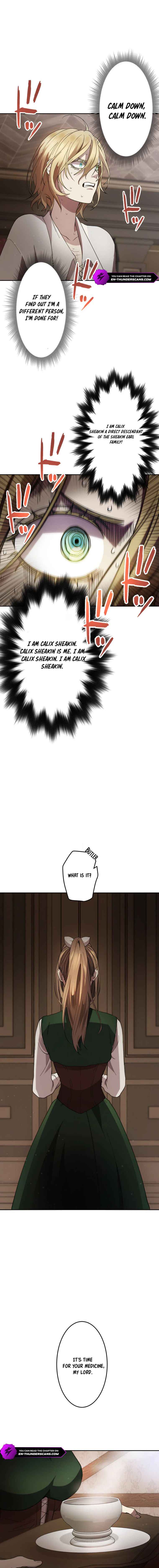 Page 14 Chapter 2 Game Master