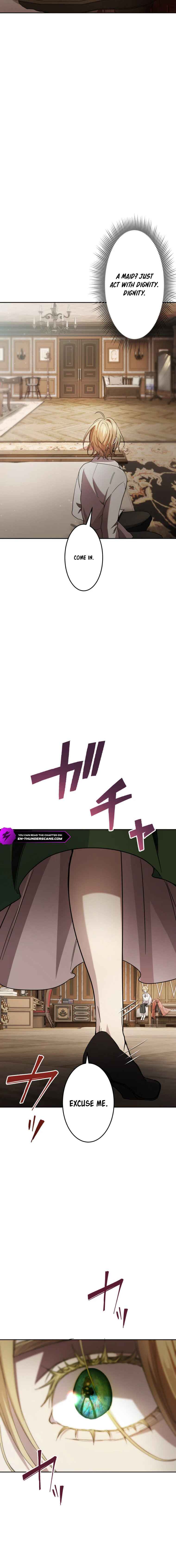 Page 15 Chapter 2 Game Master
