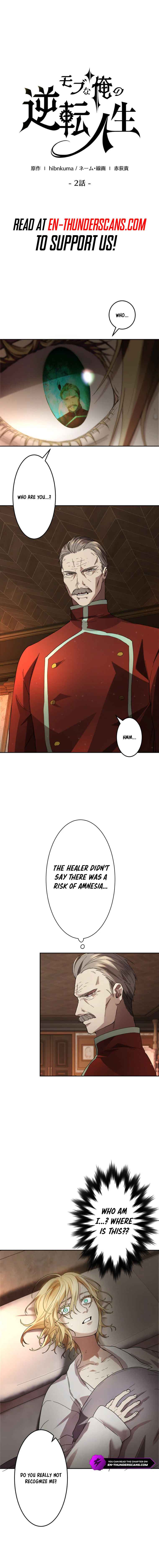 Page 3 Chapter 2 Game Master