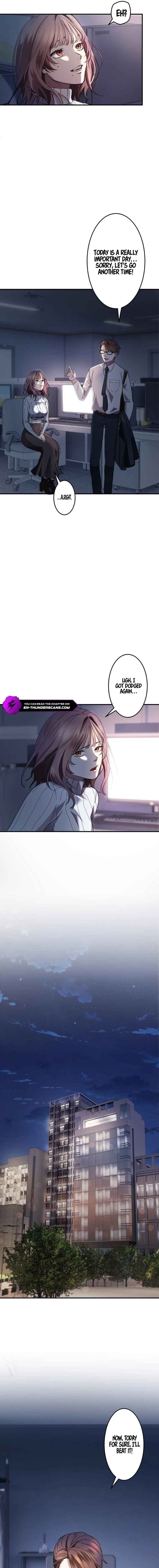 Page 23 Chapter 1 Game Master
