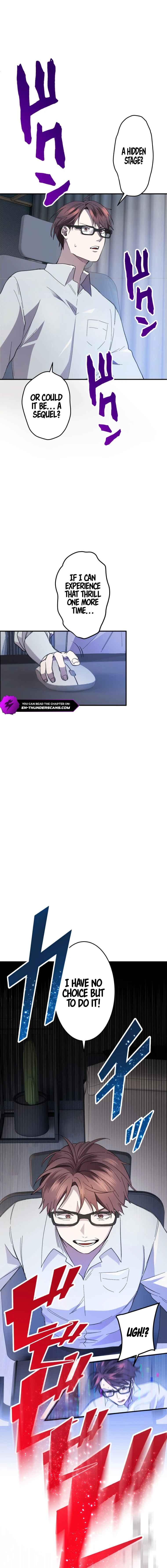 Page 29 Chapter 1 Game Master