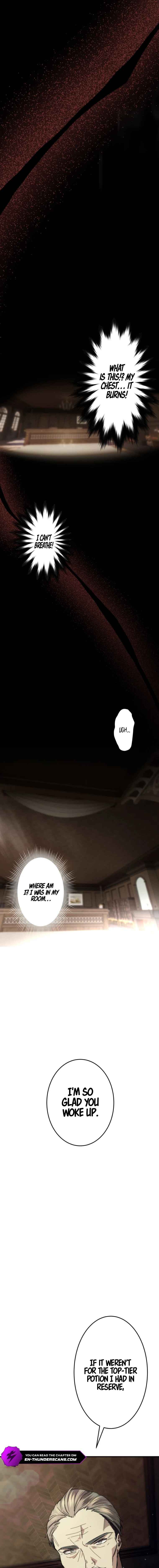 Page 31 Chapter 1 Game Master